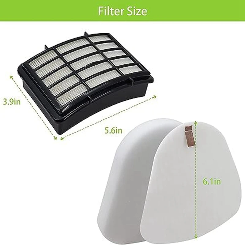 رفع بعيدا ديلوكس تستقيم تصفية NV350 NV351 NV355 NV357 لسمك القرش NV360 NV356E NV352