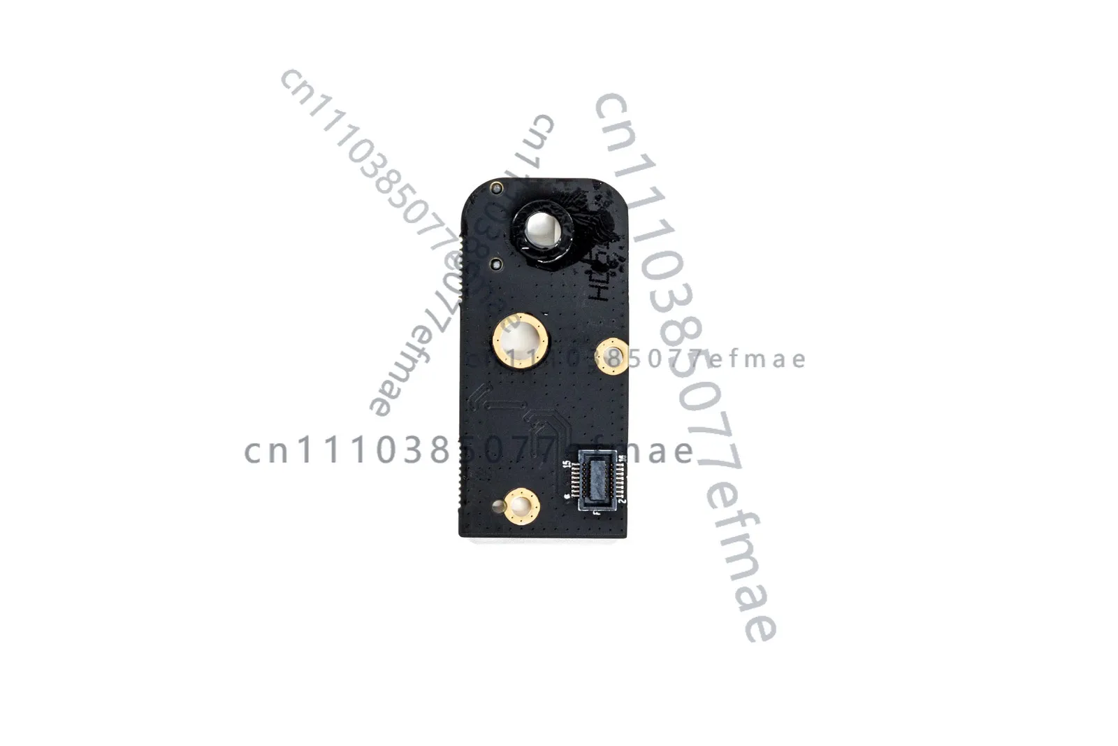 

aa%#@ Used for Mavic Pro RC Left Dial Board