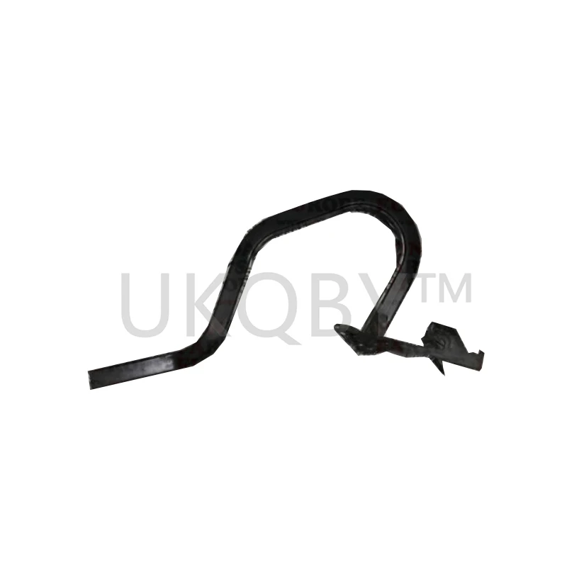 

68610SNAA00ZZ 68660SNAA00ZZ Suitable for Ho nd a Civic Luggage compartment lid hinge and tailgate hinge