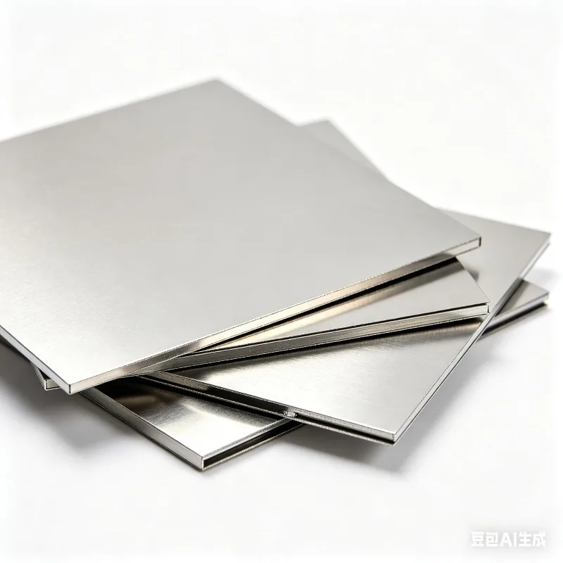 

0.05mm thickness high purity iron foil high purity iron plate scientific research experiment special Fe99.9% c