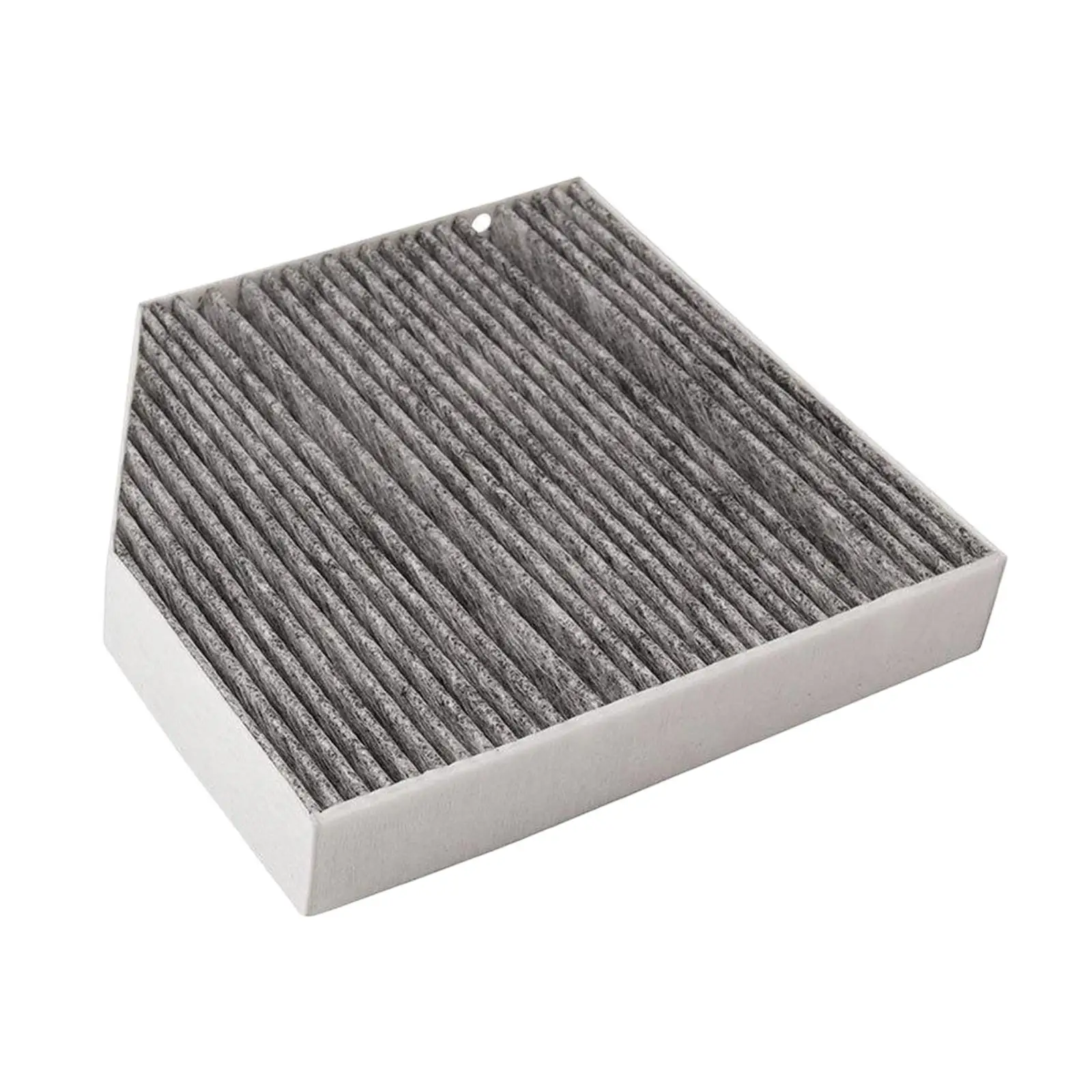 Cabin Air Filter PC99241X| Fits 2016-20 GL, 2015-18 , 2017-18 E300, 2017-18 E400, 2017-18 C43 AMG