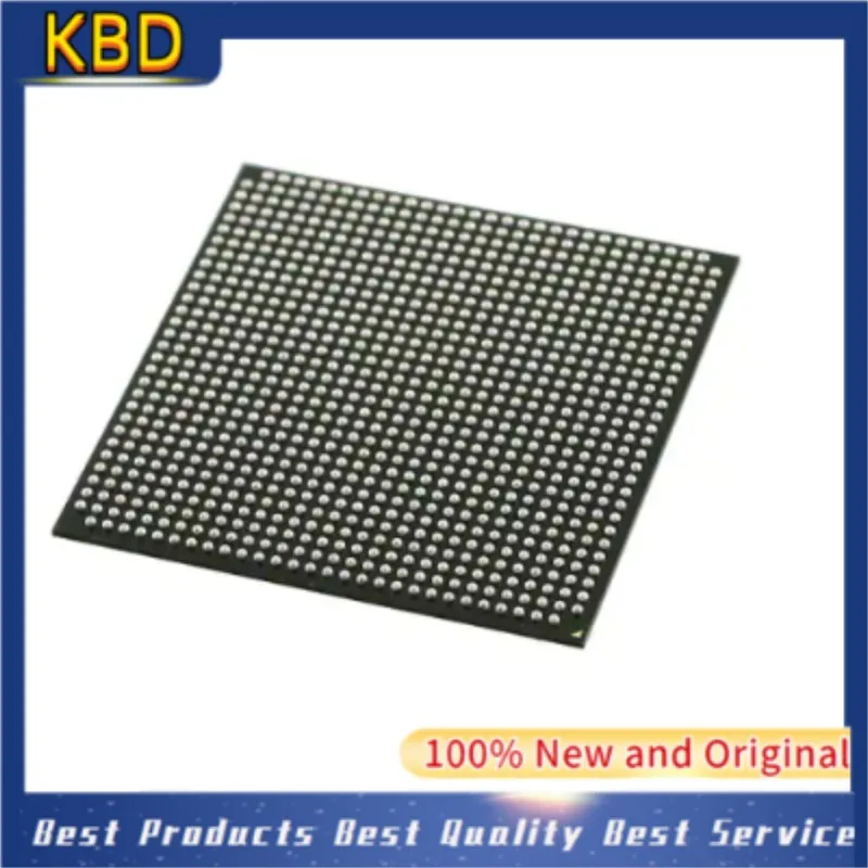 

100% New and original EP2C70F896C8N Integrated circuit