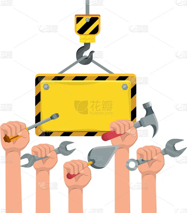 

Радиоуправляемая машина WPL RC C-44 в полном масштабе, 2.4G, внедорожник для пустыни, с задним ковшом, игрушка на радиоуправлении, подарок для мальчика