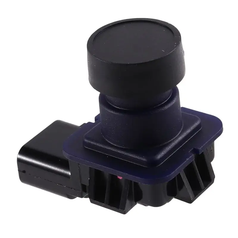 

Камера заднего вида KT1T19G490AB для автомобилей Ford, система парковки KT1T-19G490-AB