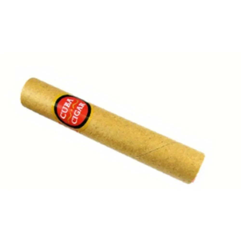 PESENAR Vintage Herren Dress Up Set Schwarz Zylinder Fliege Zigarre Prop Gefälschte Bärte Gentleman Thema Party Kostüm