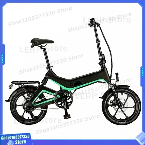 bitmap pedal Red Panda 2 Bitcrusher freeshipping Double LP dust and hair on Selle Italia Smootape Corsa Colour:High Polished