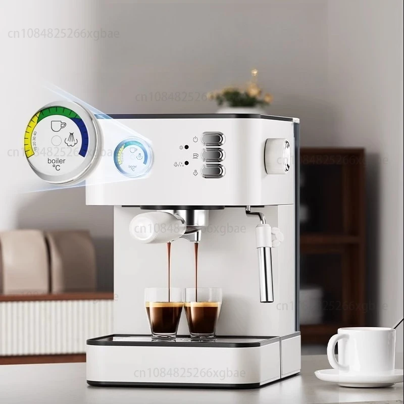 Coffee Machine WK-G… - image