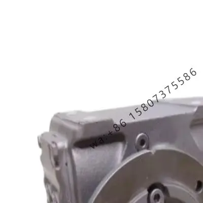 Brand New PLC KF37DRS71M4