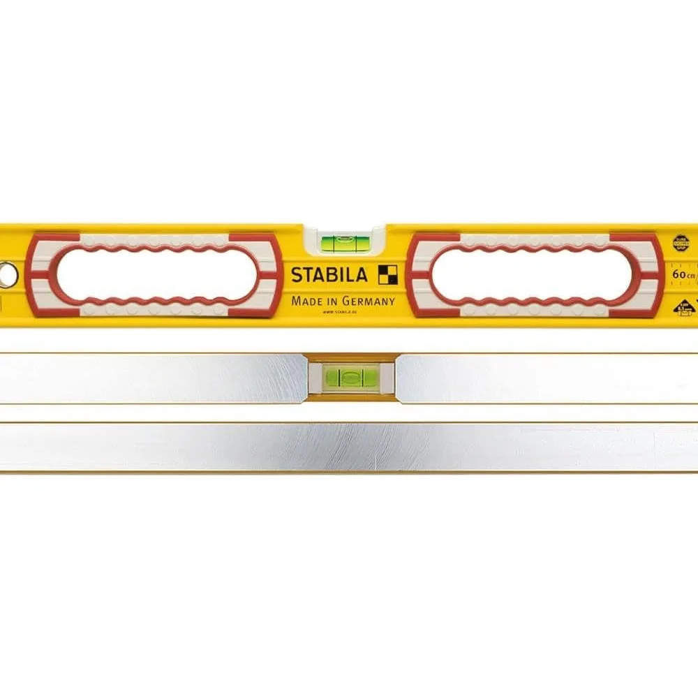 

24" Builders Level, High Strength Frame