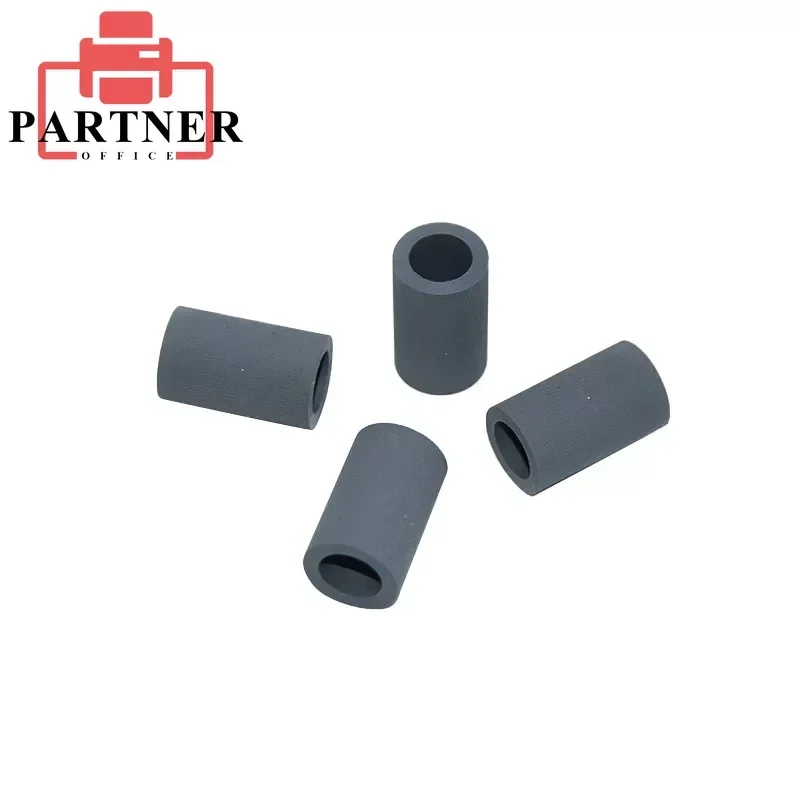 

10pc RM2-5397 RM2-5745 RM2-0064 Separation Roller Pad for HP M402 M403 M426 M427 M501 M506 M527 M552 M553 M577 for Canon LBP3120