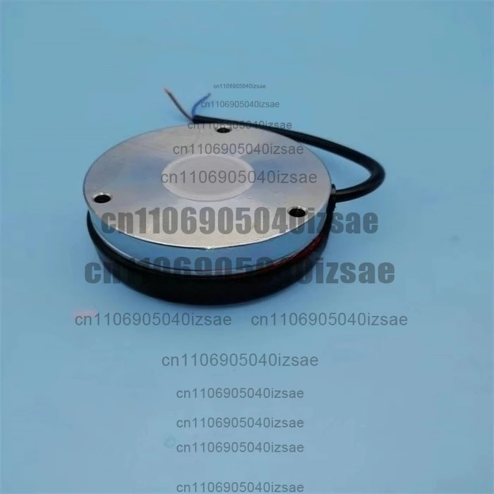 electric-pallet-truck-brake-disc-19-200c-accessories-cbd15-190li-electromagnetic-brake