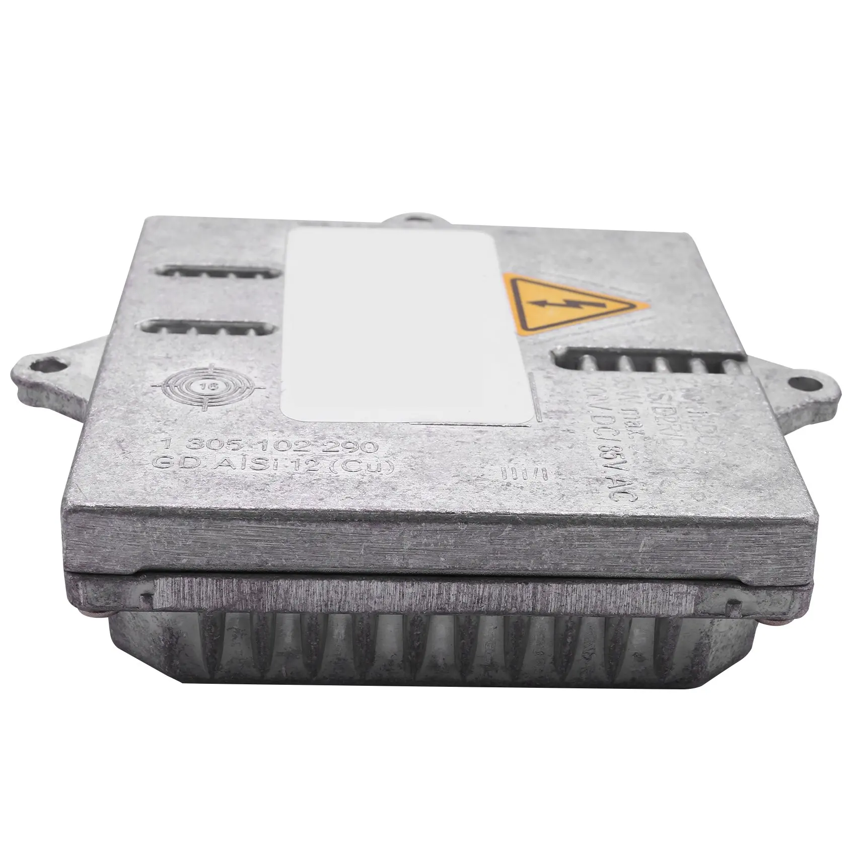 M93K-1307329074 لـ 2002-2006 Bmw E46 3 Series زينون الصابورة Hid وحدة الكمبيوتر