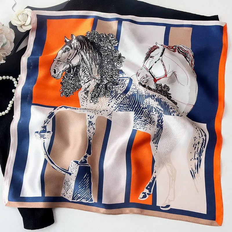 silk-scarf-12mm-women-square-bandanas-silk-shawl-hair-neck-hand-accessories-women-foulard-femme-53cm-53cm