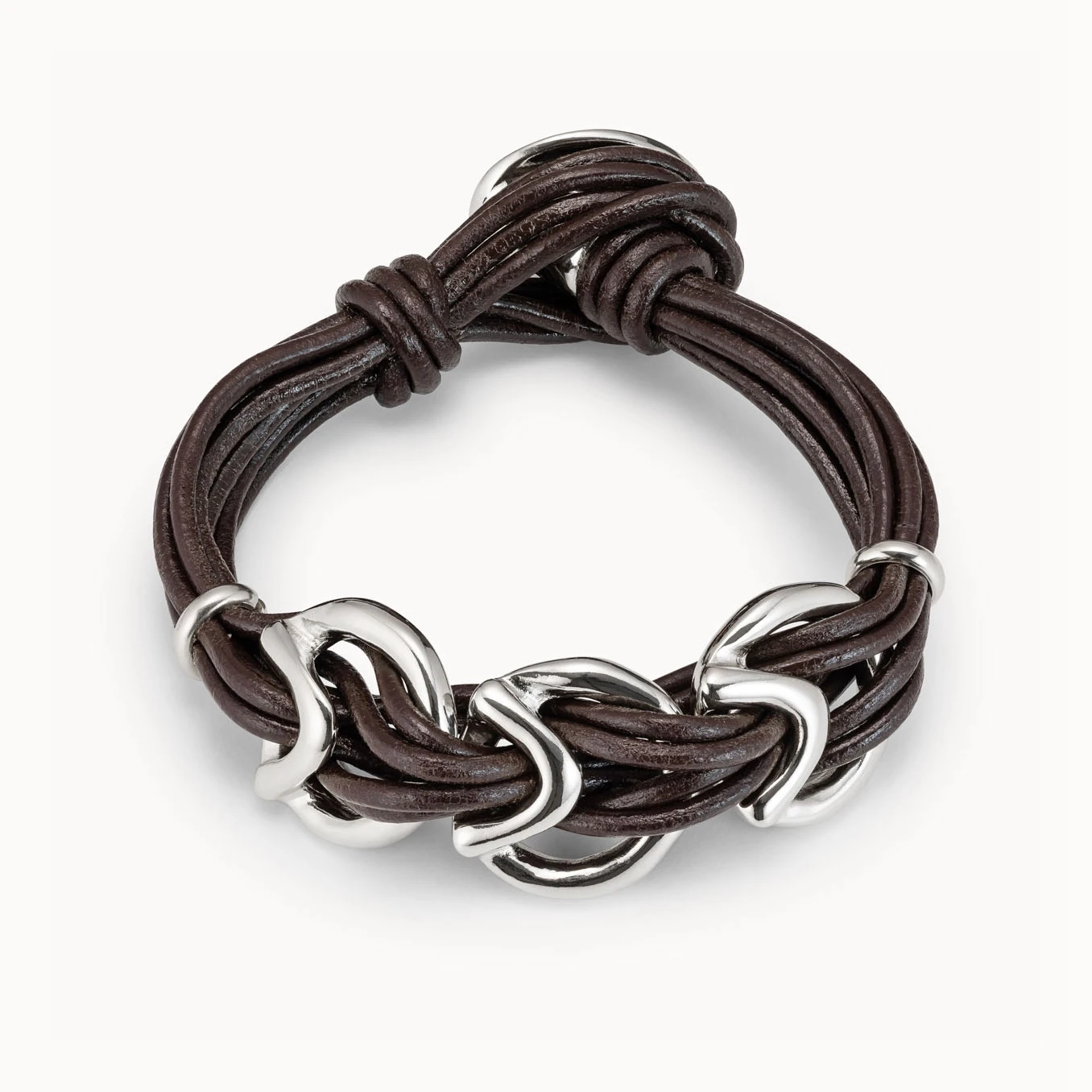 

Новинка 2024, оригинальная Изысканная Летняя Пляжная эпоксидная цепочка unode 50 в испанском стиле ручной работы, ювелирные аксессуары