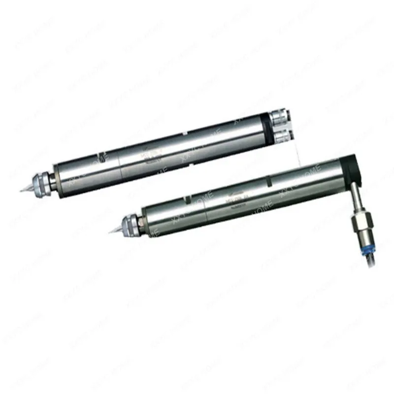 Elbow Air Spindle Right Angle Air Spindle Drilling Micro Hole Spindle