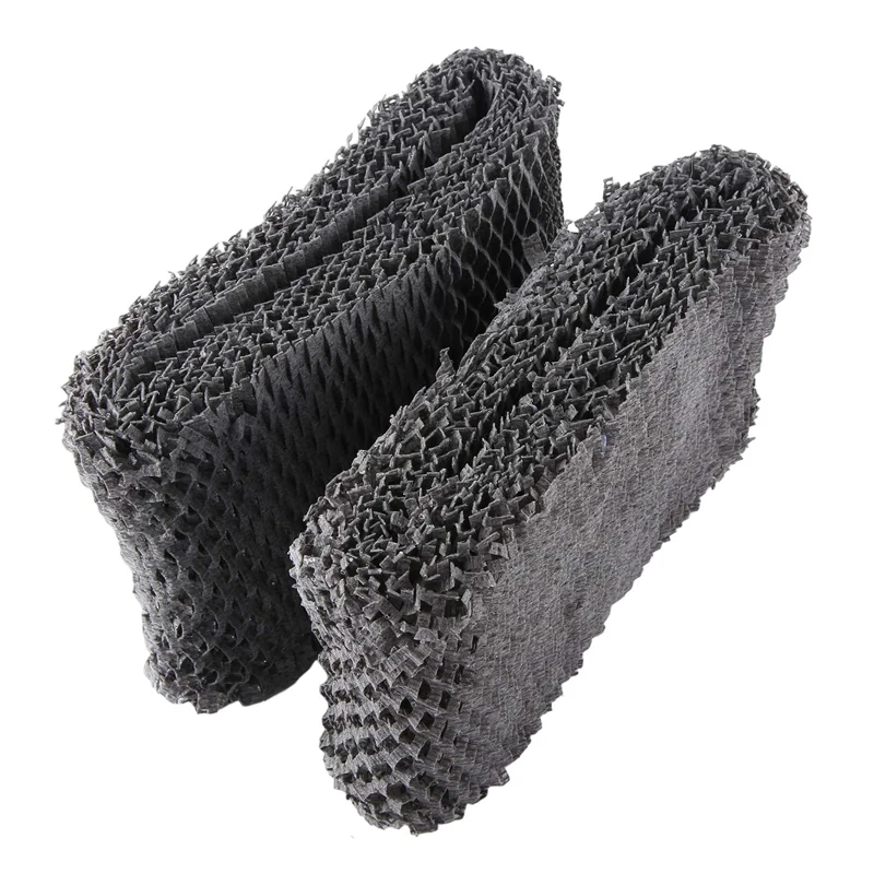 Humidifier Filters Replacement Parts Filter Compatible For  FY2401/30 Humidifier Accessories Filters