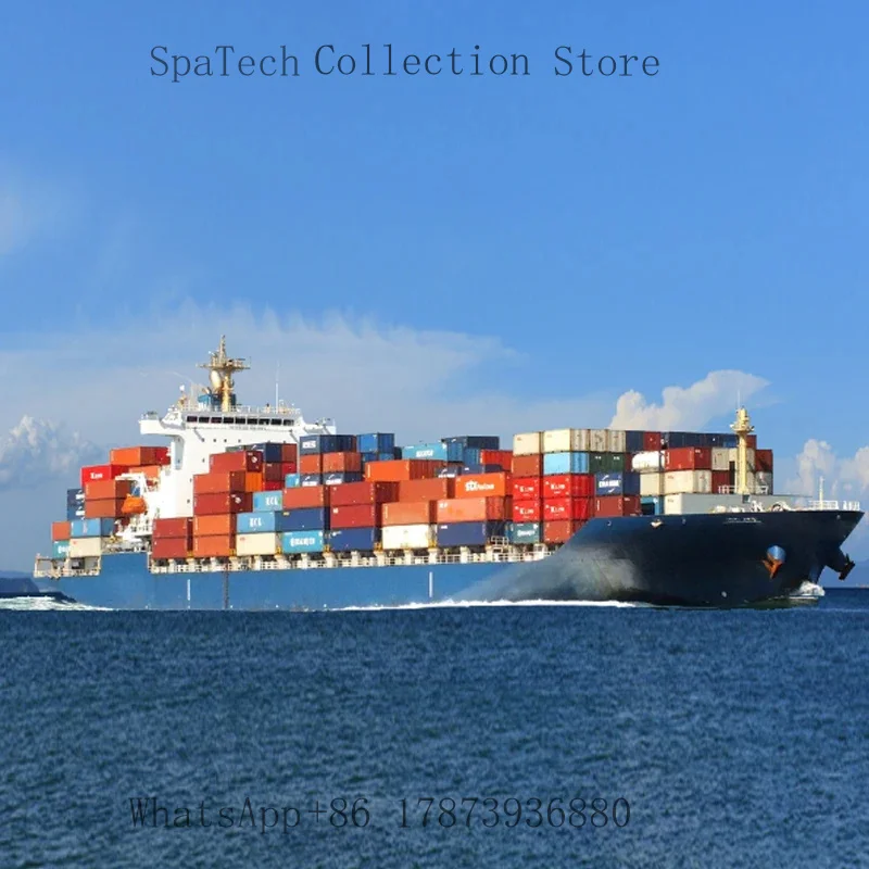 Postage Difference Link - Contact Customer Service Before Purchase