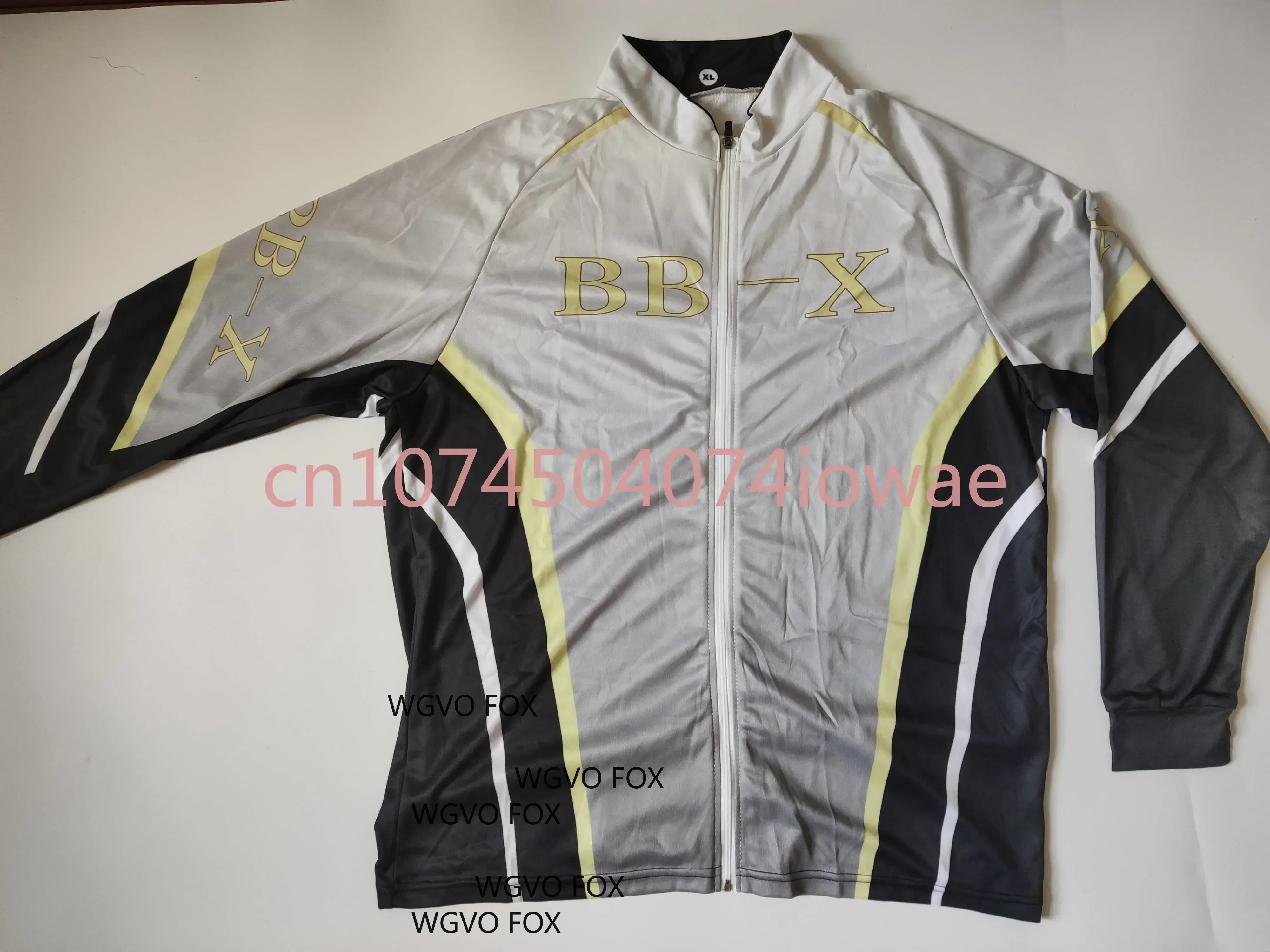 جديد الصيف واقية من الشمس قميص الصيد الرجال الحماية من الشمس سريعة الجافة كم كامل في الهواء الطلق تنفس الصيد #1