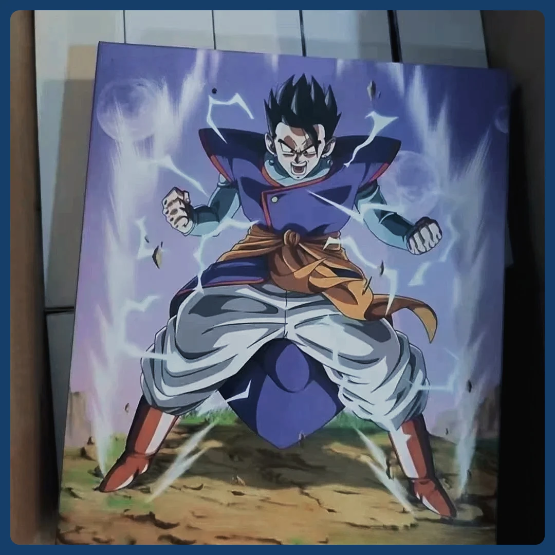 

Tirsedia Bola Naga Newhope Z SH Figuarts SHF Supreme Kai Dewa Pemb Sana Mainan Фигурка Aksi Аниме Фигурка Модель Игрушки