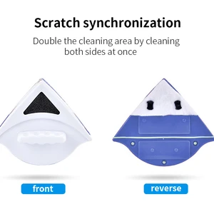 8 en çok satılan, paspas bardakları-no. 3