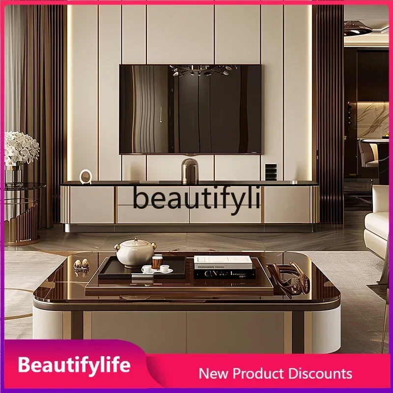 Ff Cqy Medieval Sty… - image