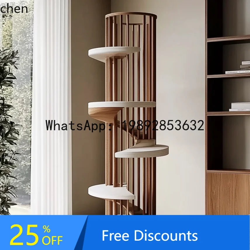 

cat climbing frame large multi-rotating one-piece does not occupy a cat sisal rack jumping platform