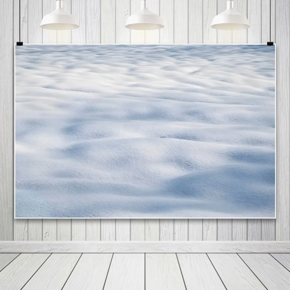 冬の雪原の背景,クリスマスパーティー,子供の家族の肖像画,室内装飾,写真の背景,写真スタジオ