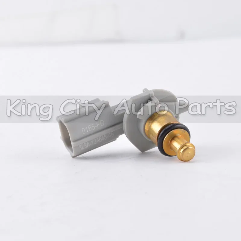 

Для Discovery 4 Range Rover 2013 Range Rover Sport 2010-2014 автомобильные аксессуары датчик температуры охлаждающей жидкости LR 041442 43463