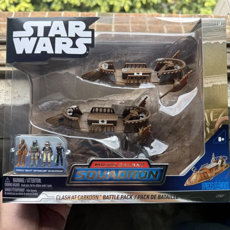 スターウォーズ-マイクロギャラクシー中隊-シリーズ-t-70-x-ウィング-タイファイター-a-ウィング-オビ・ワン-ジェダイ-インターセプター-クラス-ビークル-フィギュア-ギフト