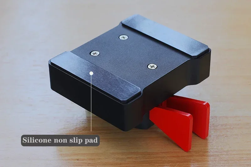 UNI -730A مجداف أوتوماتيكي مفتاح المفاتيح CW مورس كود للهواة هام راديو KX3 YAESU FT-817 818 818D ICOM-705 Xiegu G90 G106C #5