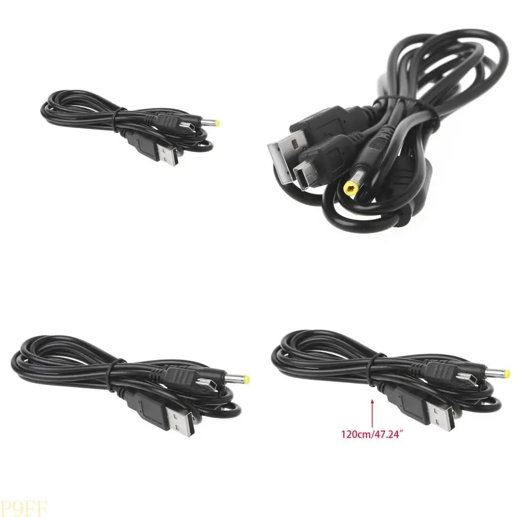 cs1w-47-12-млн-2-в-1-1-черная-передача-передачи-bord-pilnger-line-usb-cable-за-3000