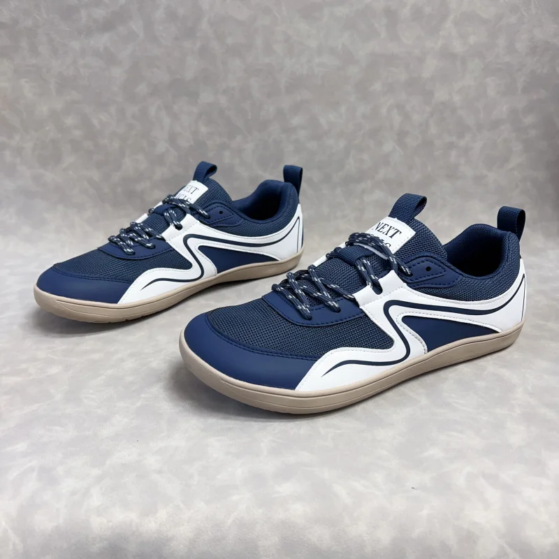 HOT SALE 2025 New Professional Unisex Badminton Shoes Badminton Shoes Training Shoes Neutral Sports Shoes