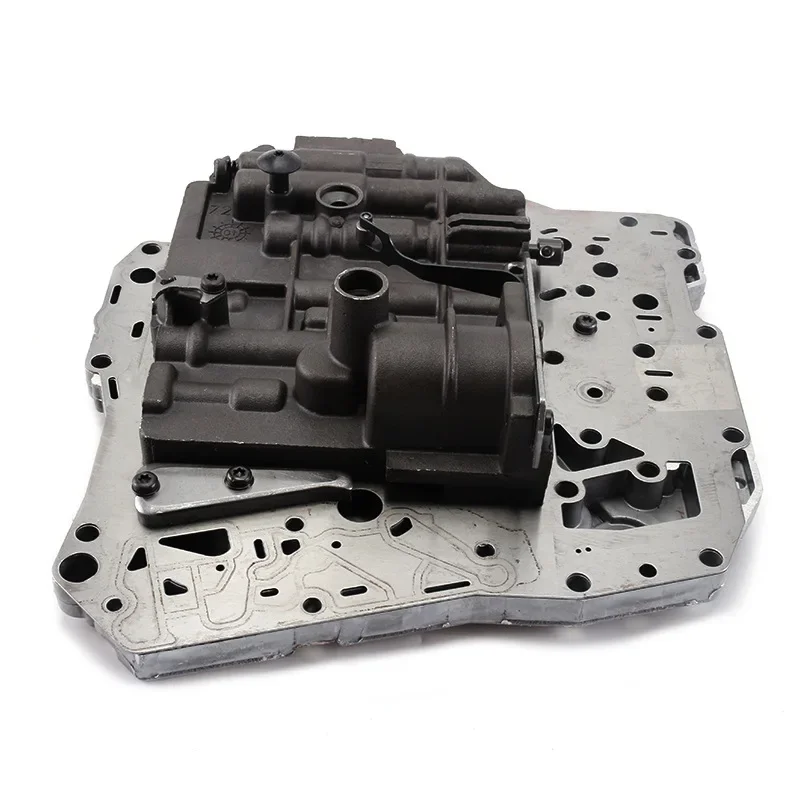 SP Quality OEM 42LE Auto Other Transmission System Part Valve Body A606 For Chrysler 95-UP