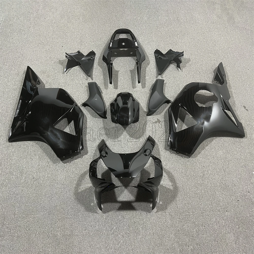 Multiple Choice Motorcycle Fairings Kit for HONDA CBR900RR 954 2002 2003 CBR 900RR CBR900 02 03 Injection Bodywork Set