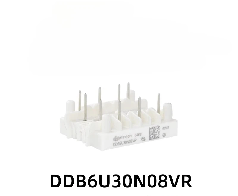 

DDB6U30N08VR DDB6U75N16W1R DDB6U75N16W1R_B11 IGBT module