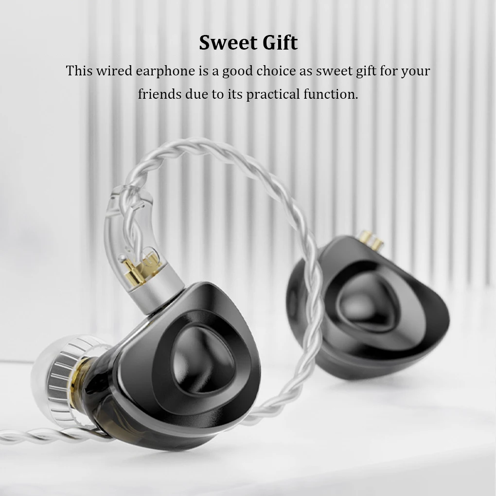 有線スポーツヘッドセット,多用途,ノイズリダクション,ゲーミングアクセサリー,ジョギング機器,ソフト,仕上げ