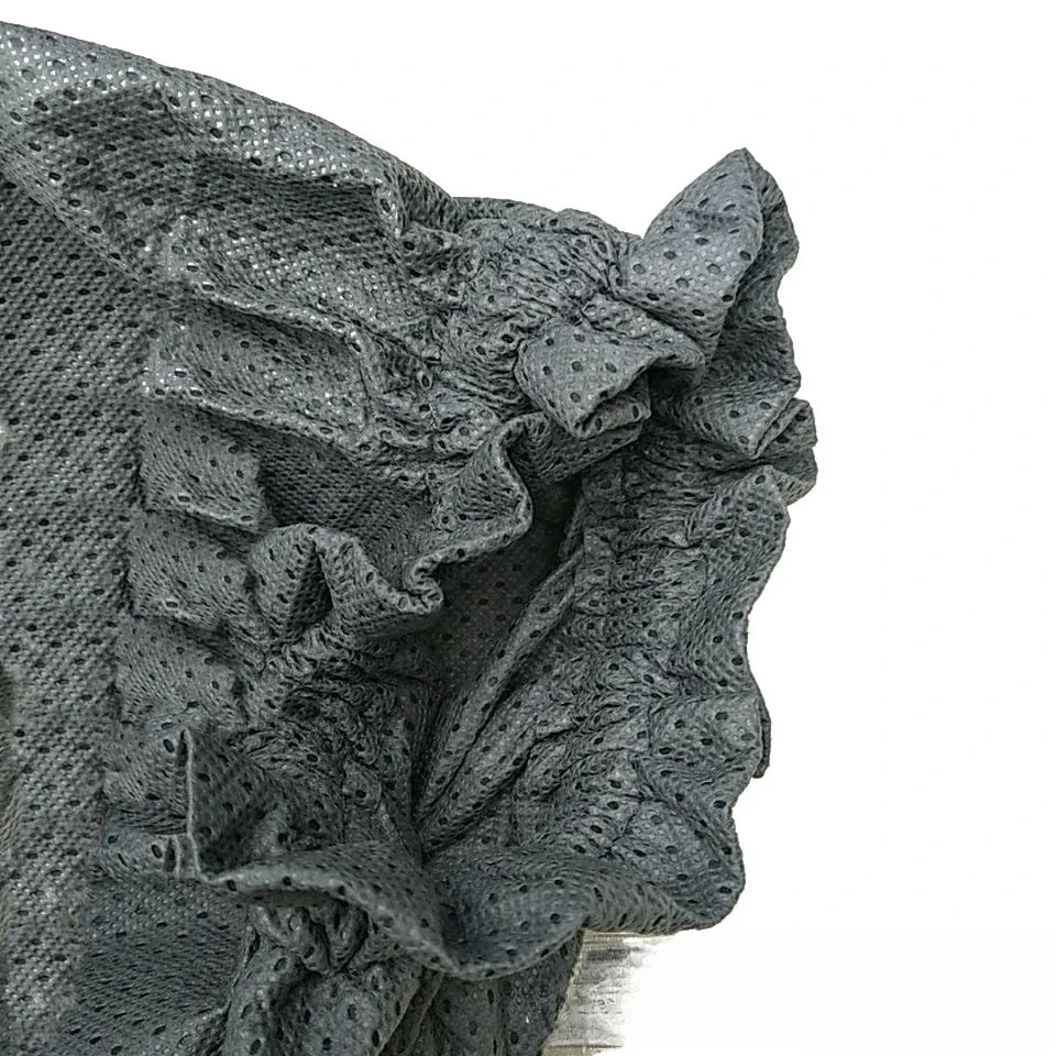 Suitable for BOSCH industrial vacuum cleaner accessories GAS15PS 1619PA8370 filter bag dust collection bag