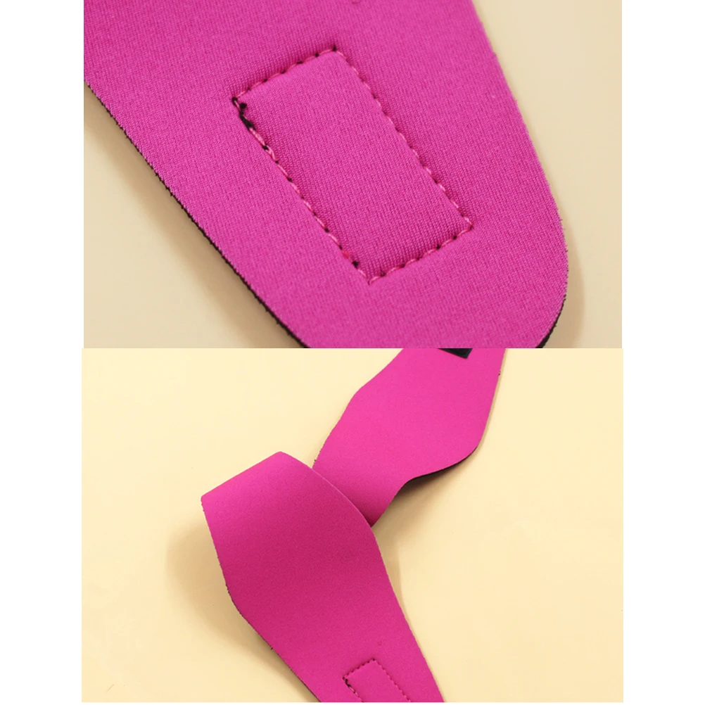 

Waterproof Ear Protection Headband Diving Swim Protector Ears Swimming Headbands