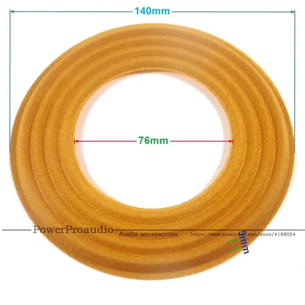 5Pcs Replacement Lo…