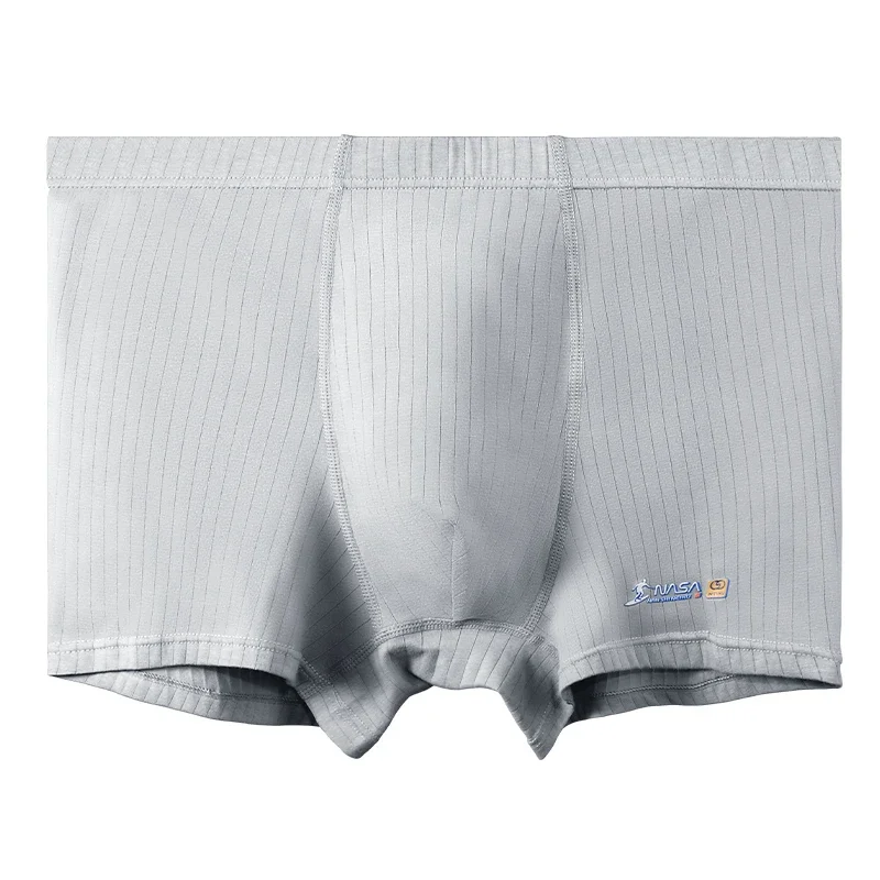 

1 шт. детские хлопковые трусы, боксеры для мальчиков, летние тонкие боксеры для больших мальчиков и маленьких мальчиков, удобные детские штаны