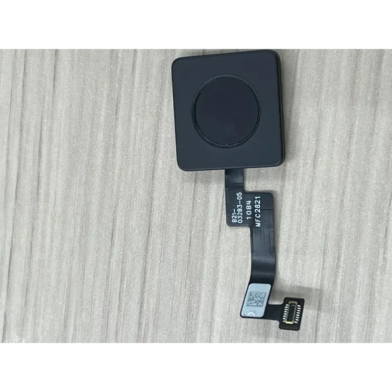 821-03283-05 for MacBook Pro Retina 14