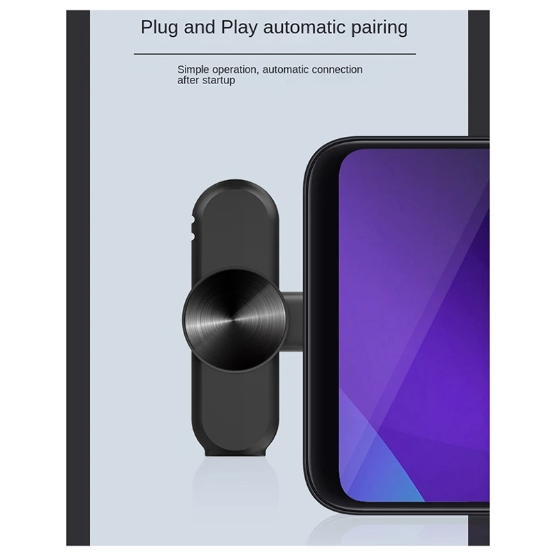 الميكروفونات اللاسلكية الاحترافية ، المزامنة التلقائية ، إلغاء الضوضاء ، مدونات الفيديو للمقابلات