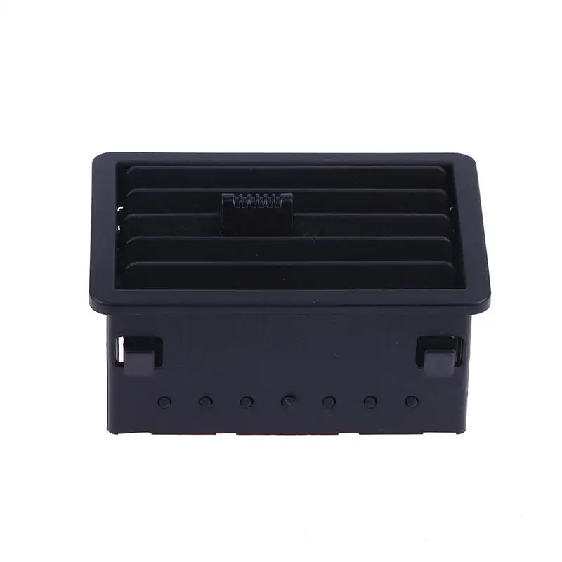 

Hot Sale 1PC Car Air Vents Year 1997-2002 TFR Air Vents Of 1 Pieces Black Air Vents (Center Air Mask) Front Air Vents