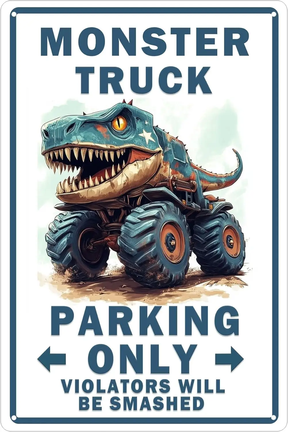 M1,Funny Boys Room … - image