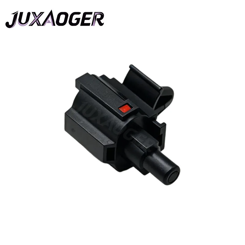 Ambient Air Temperature Sensor 96985-2D700 For Hyundai Tucson Elantra Sonata Santa Fe Kia Sportage Forte K3 Forte Soul  Sorento