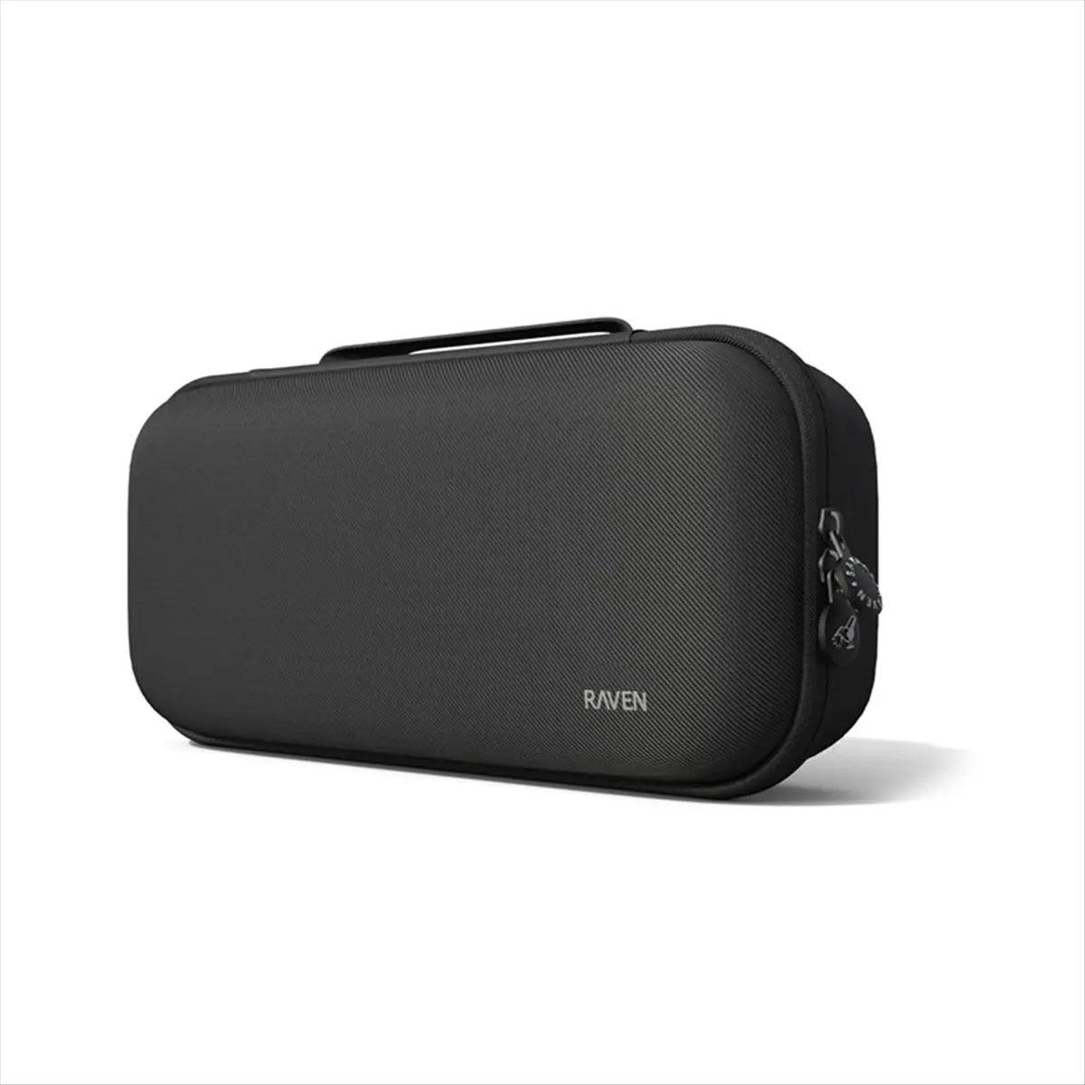 【CYBER MONDAY- Switch 2 NSW2 Game Console Neo Grip + D-Pad Button Cap with Replaceable Ergonomic Grip Protective Case