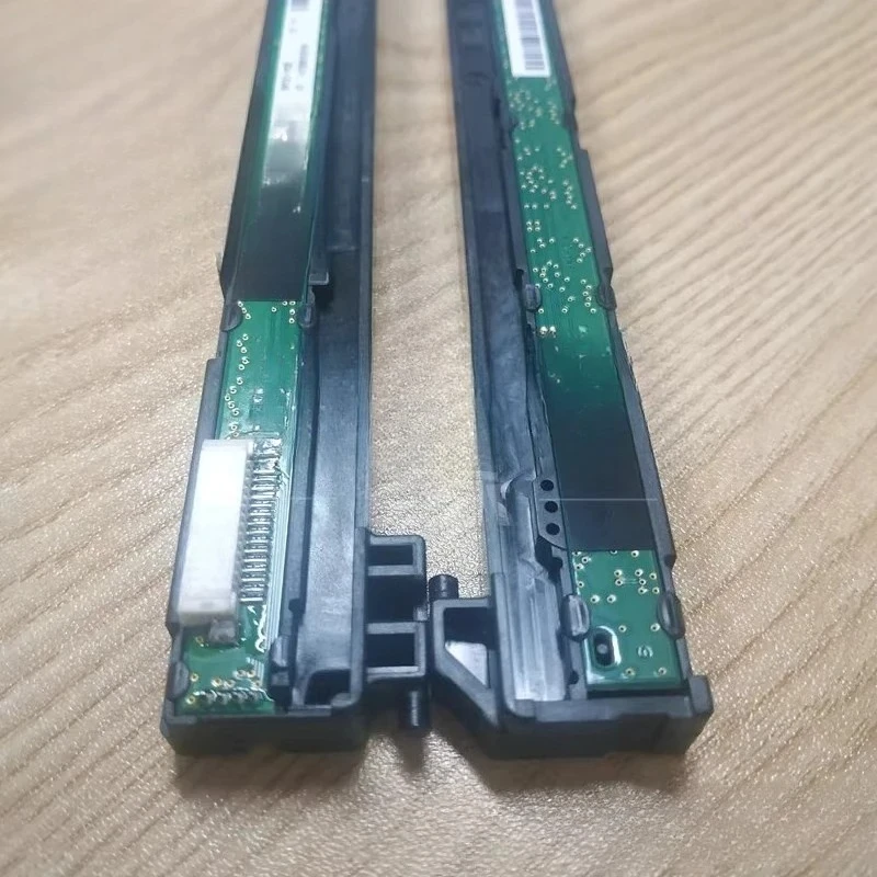 

1PCS FK4-2086 HV121-V02 Scanner Head for Canon MF211 MF212W MF223D MF215 MF216N MF226 MF229 210 211 212 223 215 216 226 227 232