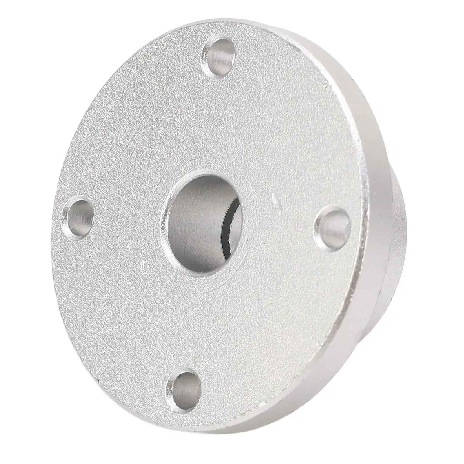 高精度フランジリニアボールベアリングラウンドリニアベアリング低ノイズ優れた耐摩耗性耐久性のあるリニアガイド