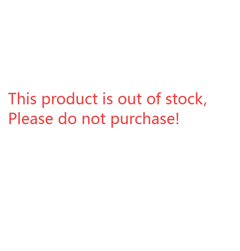 

out of stock out of stock out of stock out of stock out of stock out of stock