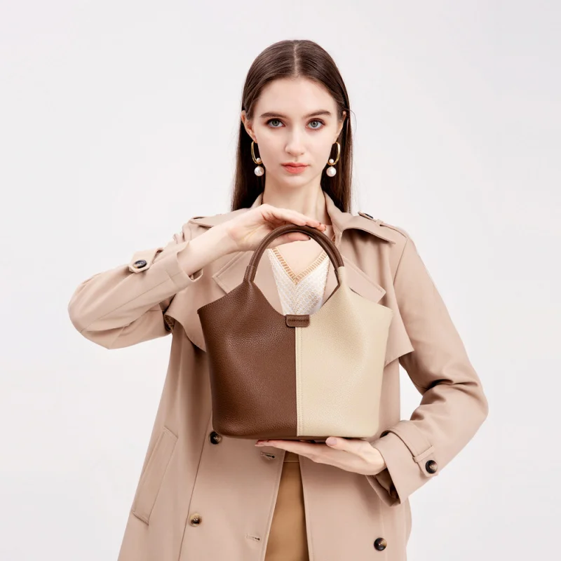 borsa-tote-in-pelle-borsa-a-tracolla-singola-da-donna-borsa-sotto-le-ascelle-con-tracolla-staccabile-e-borsa-lo-american-retro-sle